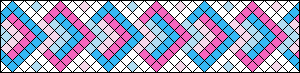 Normal pattern #73361 variation #408460