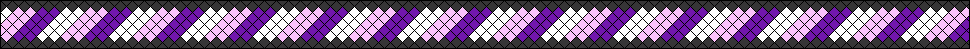 Normal pattern #11 variation #408461 preview