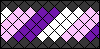 Normal pattern #11 variation #408461