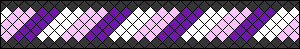 Normal pattern #11 variation #408461