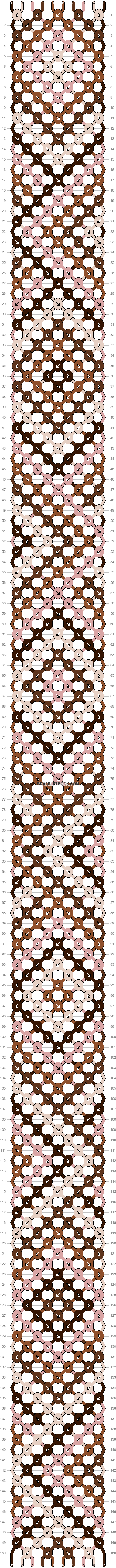 Normal pattern #195714 variation #408462 pattern