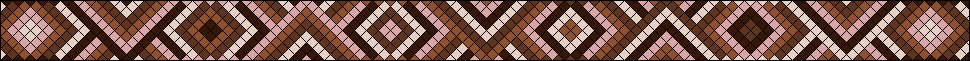 Normal pattern #195714 variation #408462 preview