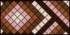 Normal pattern #195714 variation #408462