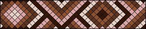 Normal pattern #195714 variation #408462