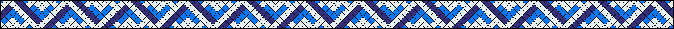 Normal pattern #195746 variation #408463 preview