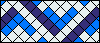 Normal pattern #195746 variation #408463
