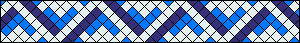 Normal pattern #195746 variation #408463