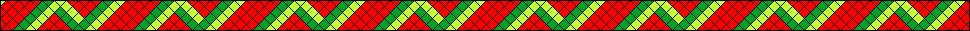 Normal pattern #195817 variation #408464 preview