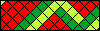 Normal pattern #195817 variation #408464