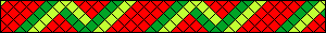 Normal pattern #195817 variation #408464