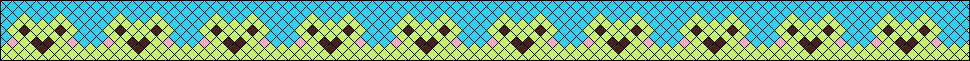 Normal pattern #129261 variation #408465 preview