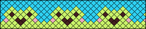 Normal pattern #129261 variation #408465