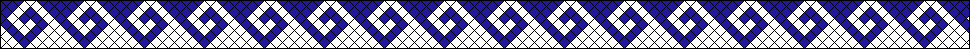 Normal pattern #78720 variation #408466 preview