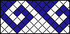 Normal pattern #78720 variation #408466