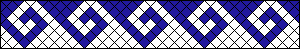 Normal pattern #78720 variation #408466