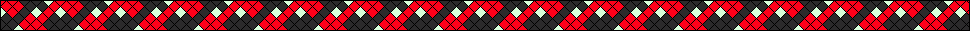 Normal pattern #195814 variation #408467 preview