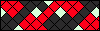 Normal pattern #195814 variation #408467