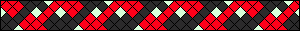 Normal pattern #195814 variation #408467