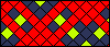 Normal pattern #195745 variation #408468