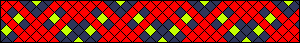 Normal pattern #195745 variation #408468