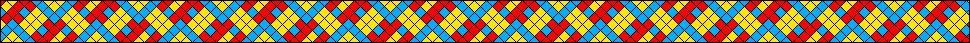 Normal pattern #195748 variation #408469 preview
