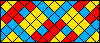 Normal pattern #195748 variation #408469