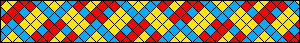 Normal pattern #195748 variation #408469