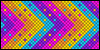 Normal pattern #195806 variation #408471