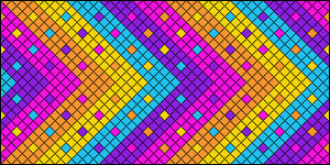 Normal pattern #195806 variation #408471
