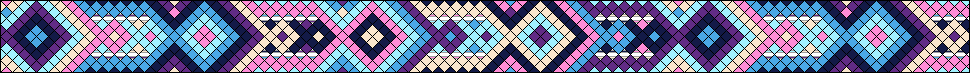 Normal pattern #34254 variation #408472 preview