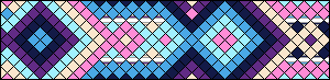 Normal pattern #34254 variation #408472