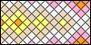 Normal pattern #133494 variation #408473