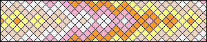 Normal pattern #133494 variation #408473
