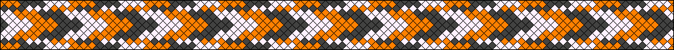 Normal pattern #186364 variation #408474 preview