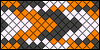 Normal pattern #186364 variation #408474