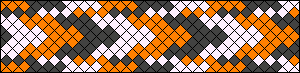Normal pattern #186364 variation #408474