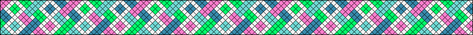 Normal pattern #164170 variation #408475 preview