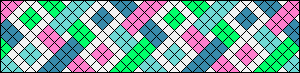 Normal pattern #164170 variation #408475