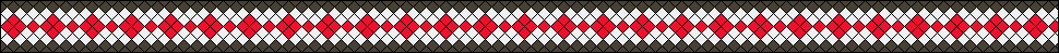 Normal pattern #194778 variation #408477 preview