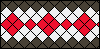 Normal pattern #194778 variation #408477