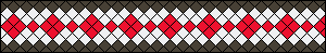Normal pattern #194778 variation #408477