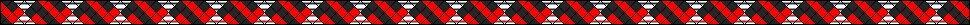 Normal pattern #195839 variation #408478 preview