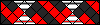 Normal pattern #195839 variation #408478