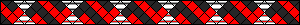 Normal pattern #195839 variation #408478