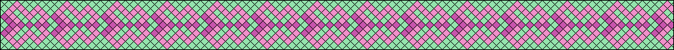 Normal pattern #17425 variation #408479 preview
