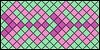 Normal pattern #17425 variation #408479