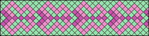 Normal pattern #17425 variation #408479