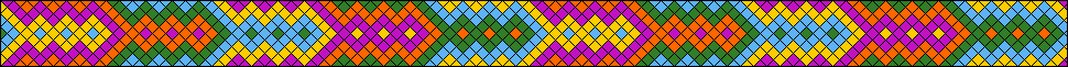 Normal pattern #17657 variation #408480 preview
