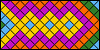 Normal pattern #17657 variation #408480