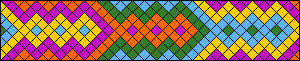 Normal pattern #17657 variation #408480